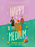 Happy_Medium